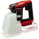 Einhell GE-WS 18/10 Li-Solo