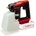 Einhell GE-WS 18/10 Li-Solo