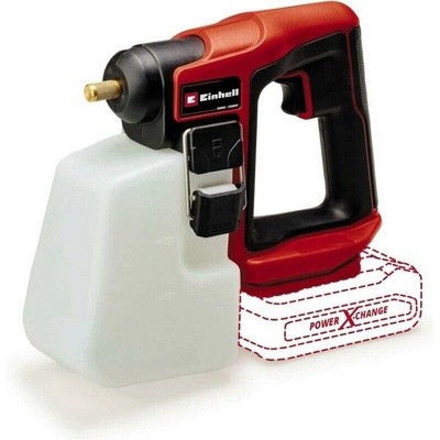 Einhell GE-WS 18/10 Li-Solo