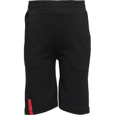 LOAP Boo 112-116