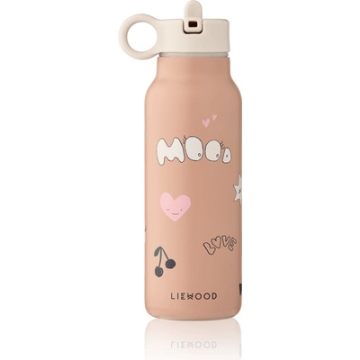 Liewood termoska Falk Mood 350 ml