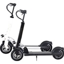 EcoWheel G4
