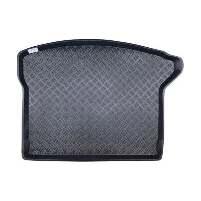 M-PLAST Стелка за багажник за Mazda 3 (2013-2018) hatchback