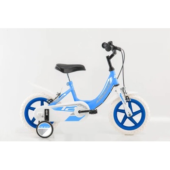 Image 1 of BIKESPORT Alice 12