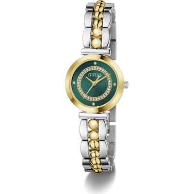 Guess GW0994L3