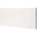 ADAX Neo H 08 KWT 800W white (410043)