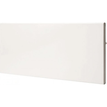 ADAX Neo H 08 KWT 800W white (410043)