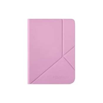 Kobo Sleepcover Clara Candy Pink (N365-AC-PK-E-PU) (N365ACPKEPU)