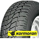 Osobní pneumatiky Kormoran VanPro Winter 195/70 R15 104/102R
