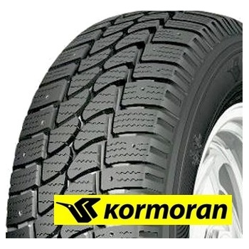 Kormoran VanPro Winter 195/70 R15 104/102R