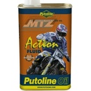 Putoline Action Fluid 1 l