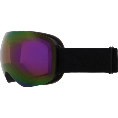 Red Bull SPECT-BENT-08PU2