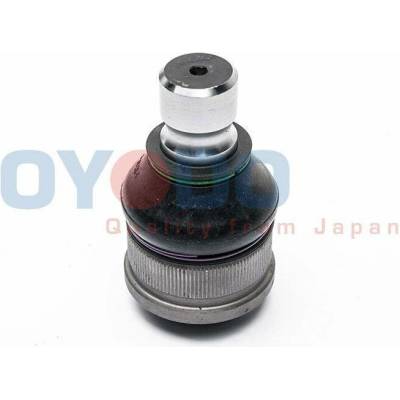 OYO-10Z3022-OYO