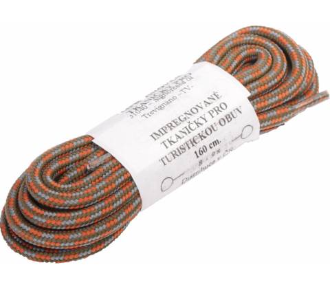 Duras kulaté zelený chameleon multipack