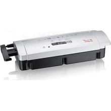 Peach PS400-00
