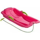 Image 1 of MARMAT Karol 6012