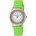 Radiant RA466605