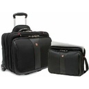Taška Wenger 600662 15,4" black
