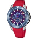 Festina 20642/2