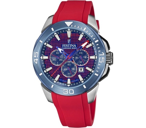 Festina 20642/2