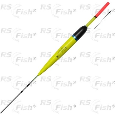 Stream Splávek 059 5g
