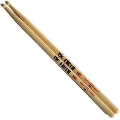 Vic Firth 5B American Classic Палки за барабани (HN082286)