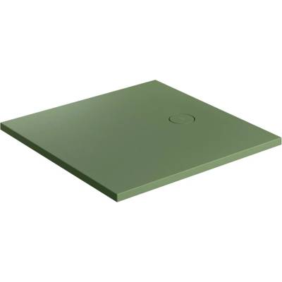 Omnires Aquarock 80 x 80 cm AQUAROCK80-KOL