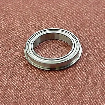 Compatible Лагер за долна притискаща ролка hp 9000/ 9040/ 9050/ 8500, xg9-0443, xg9-0236, xg9-0359 (xg9-0443)