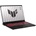 ASUS TUF Gaming F16 FA608UM-RV016