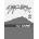 Spark 2 - Test Booklet Express Publishing
