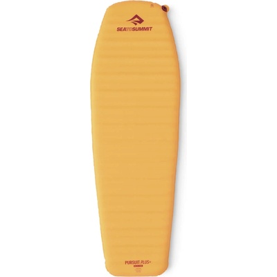 Sea to Summit Pursuit Plus SI