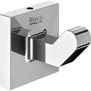Image 1 of Roca ЗАКАЧАЛКА ЕДИНИЧНА cubica a816819001 (a816819001)
