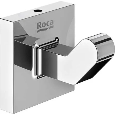 Roca ЗАКАЧАЛКА ЕДИНИЧНА cubica a816819001 (a816819001)