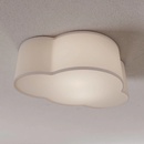 TK Lighting 3144