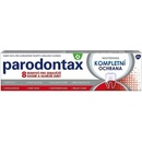 Parodontax Whitening 3 x 75 ml
