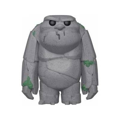 Funko 113580 6410813