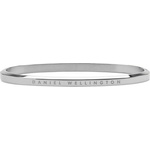 Daniel wellington dw00401649 (dw00401649)