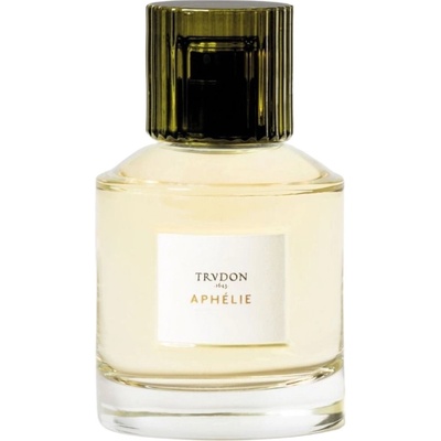 Trudon Aphélie parfumovaná voda dámska 100 ml
