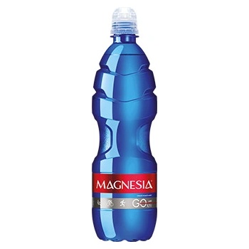 Magnesia Go 0,75 l