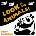 Look at the Animals! | Peter Linenthal
