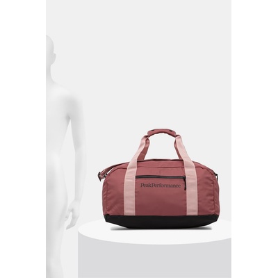 Peak Performance чанта Detour 35L (G80704)