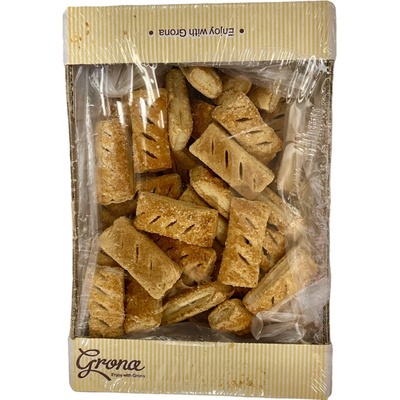 Grona Marišel Sušenky 500 g