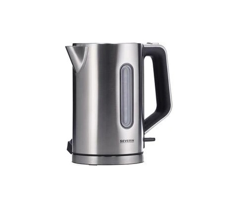 Severin WK 3402