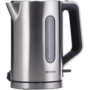 Severin WK 3402