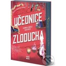 Učednice Zloducha