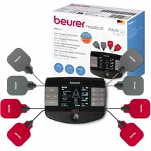 Beurer EM 89