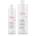 Avène Eau Micellare Duo изгодна опаковка за перфектно почистена кожа
