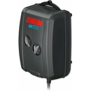 Eheim Air Pump 200