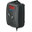 Eheim Air Pump 200