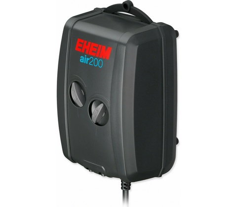 Eheim Air Pump 200